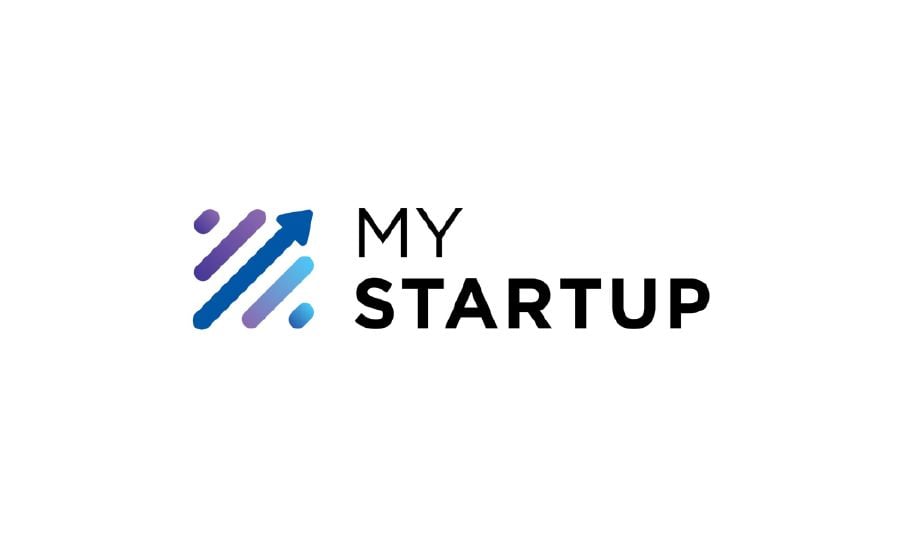 2024 Budget Govt allocates RM28m to develop MyStartUp platform New