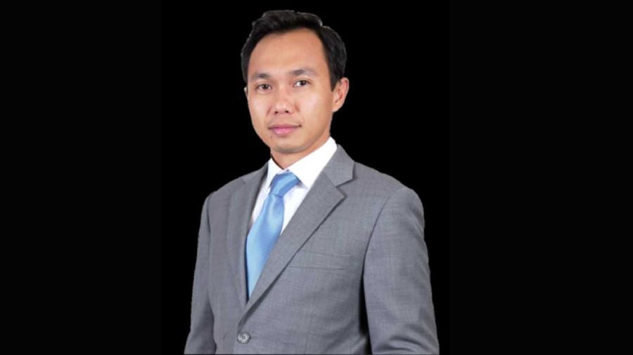RHB Banking Group has appointed Mohd Najman Md Isa as chief cxecutive officer and chief investment officer of RHB Islamic International Asset Management Bhd effective from April 8.>caption<