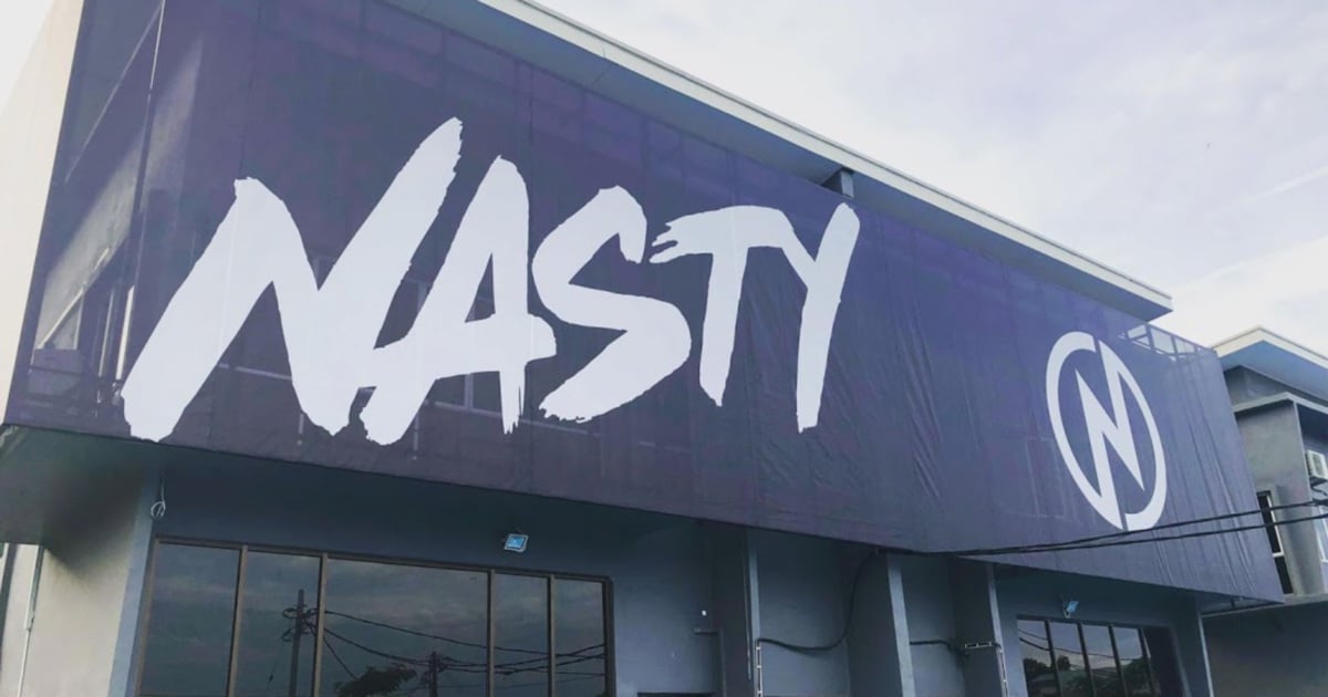 NASTY Worldwide aims to be Malaysia's first 'unicorn' company