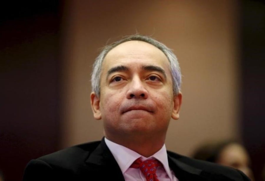 BPMB Group chairman Tan Sri Nazir Razak said the integration was the first step towards a stronger and more streamlined development DFI sector in Malaysia, better placed to support businesses and targeted economic sectors.