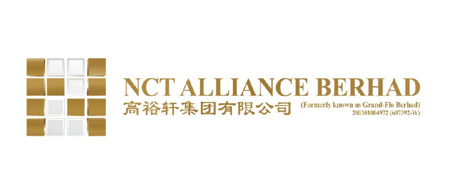 Nct alliance