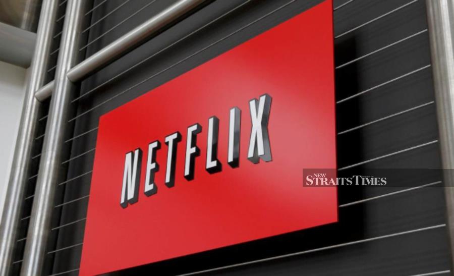 Netflix will release 25 Korean-language works, including five original films this year