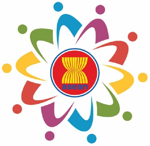 Asean Briefing Logo Vector - (.SVG + .PNG) - LogoVectorSeek.Com