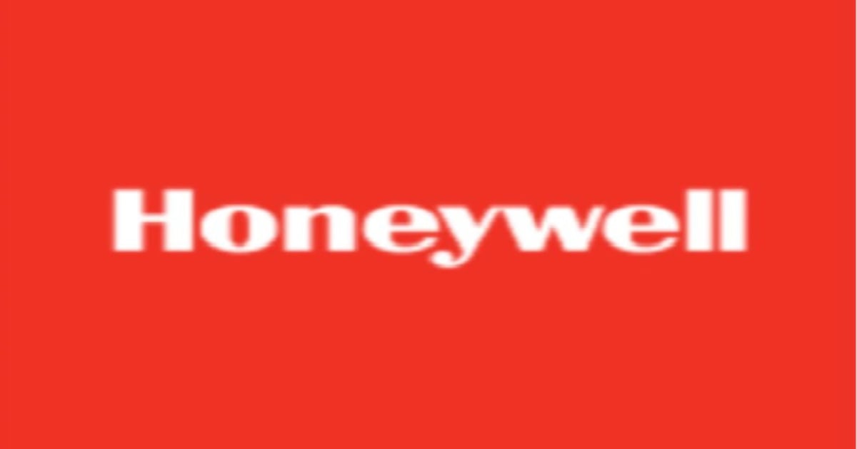 Honeywell Sees Malaysia An Important Aerospace Market In Region