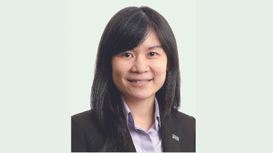 KPMG in Malaysia partner and head of indirect tax Ng Sue Lynn said ITA motivates companies that have completed their reinvestment allowance eligibility period to enhance capacity and invest in high-value activities, in line with the New Industrial Master Plan 2030 (NIMP 2030).