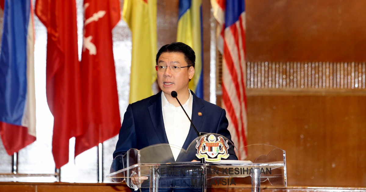 Nga's three-day visit to Singapore to enhance bilateral cooperation ...