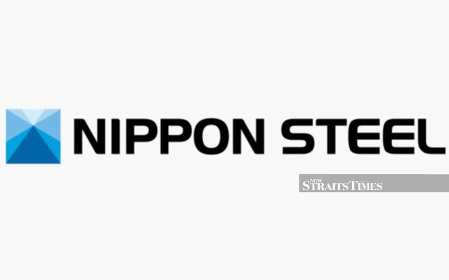 The White House on Thursday said Nippon Steel Corp's US$14.9 billion (RM69.4 billion) proposed acquisition of US Steel Corp deserves "serious scrutiny," given the company's core role in US steel production that is critical to national security.
