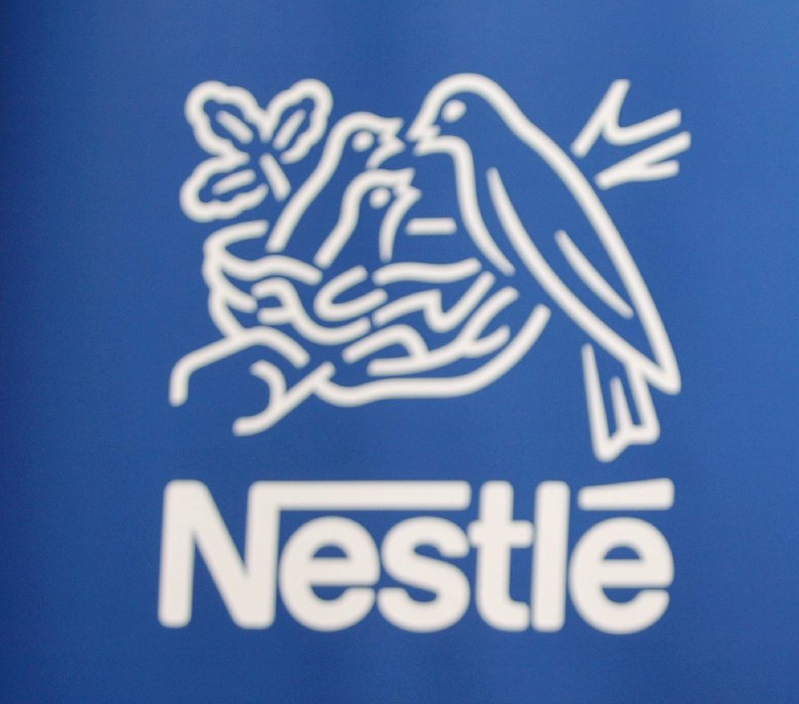 Nestle S Q1 Pre Tax Profit Rises To Rm290 7m