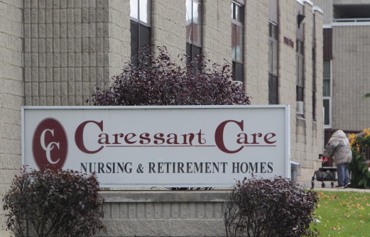 ontario-nurse-charged-in-deaths-of-8-nursing-home-residents-new