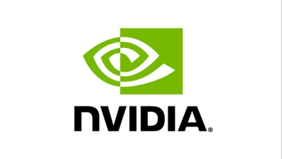 Nvidia is in advanced talks with Malaysian power-to-property conglomerate YTL on a data center deal, three sources familiar with the matter said.