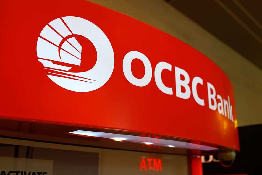 OCBC chief economist Selena Ling and economist Lavanya Venkateswaran said the momentum will continue to slow in the second half of 2023 (2H23) as the external economic headwinds intensify. 