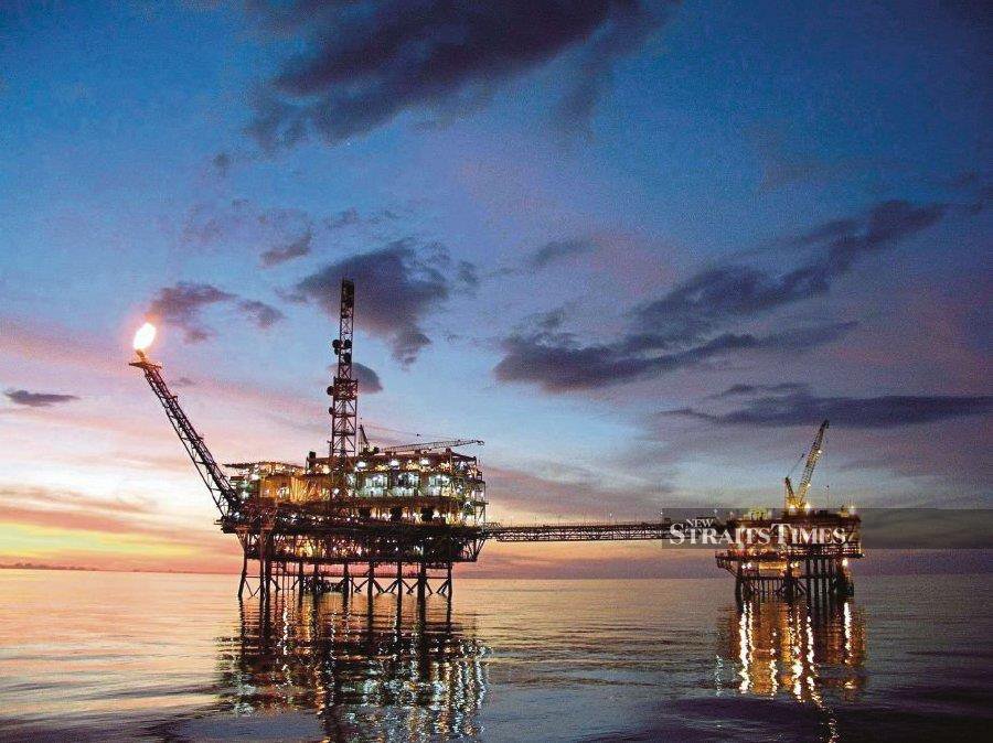 Hibiscus Petroleum Ceased To Commit Further Investment In The Uk North Sea