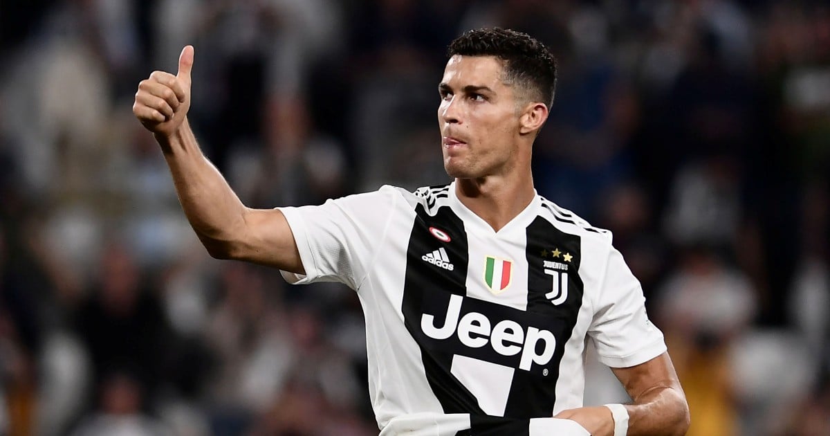 Podcast – Dybala Carries Roma Past Genoa, Fiorentina Preview