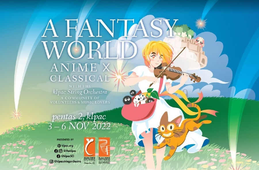 Animated CD Team J Classic Orchestra / Anime songs with Japanese  instruments | Music software | Suruga-ya.com