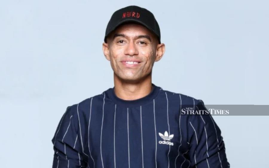 Altimet S Final Album Showcases 20 Year Affair With Music