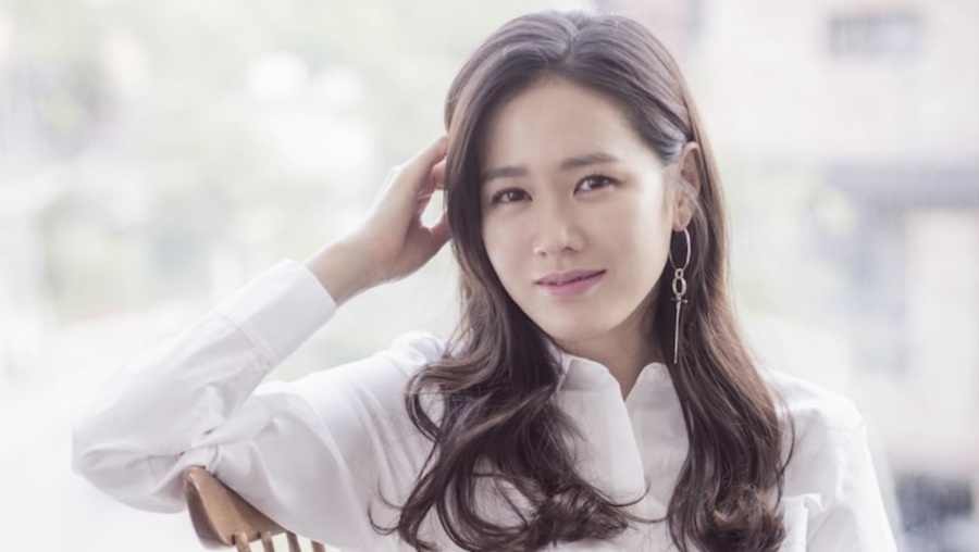 Showbiz Son Ye Jin To Star In Hollywood Sci Fi Film New Straits Times Malaysia General