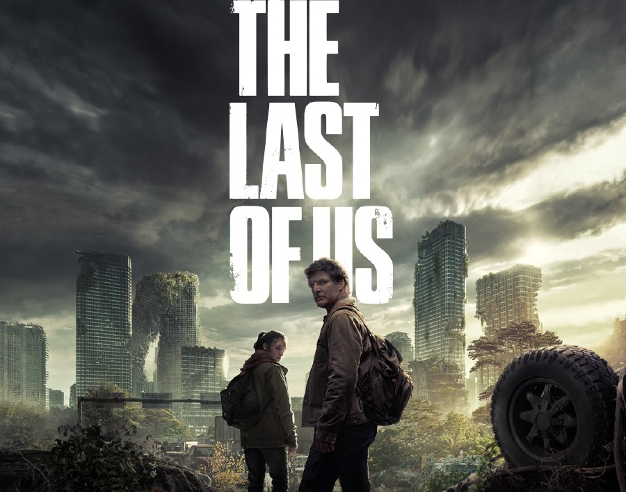 Does Joel die in The Last of Us?, TV & Radio, Showbiz & TV