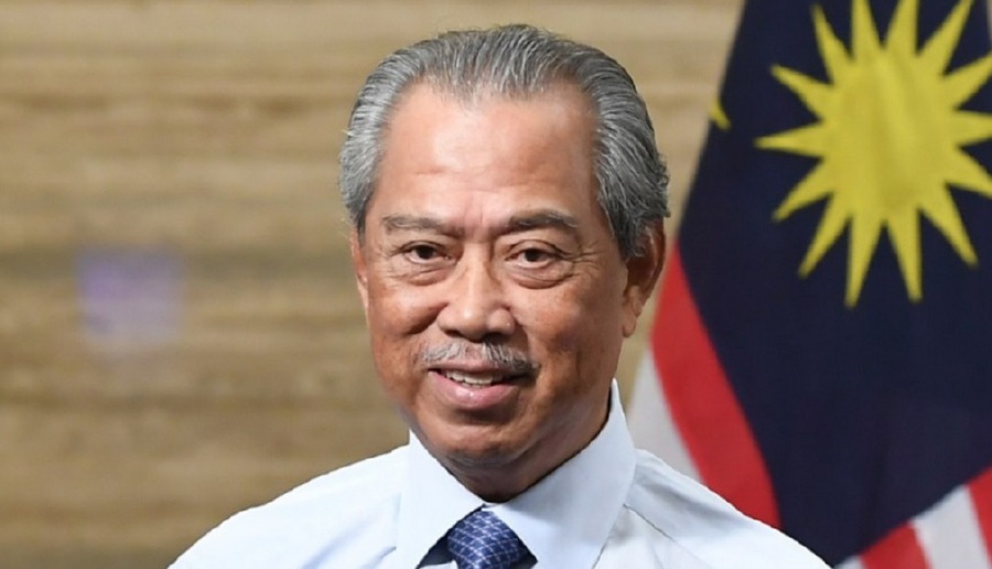 The Malaysia Mobile Crane Association welcomes the decision by Prime Minister Tan Sri Muhyiddin Yassin to extend the CMCO until June 9. – Bernama pic