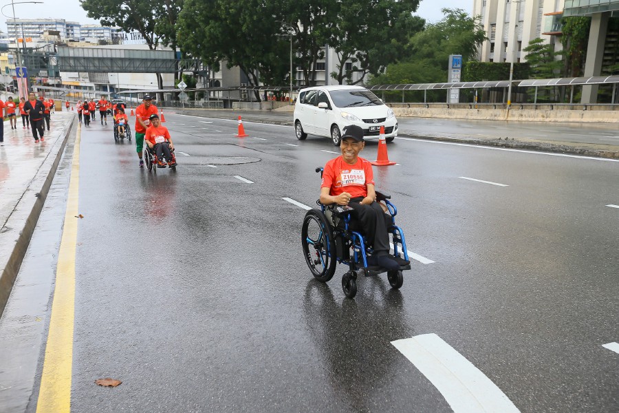 fitness-race-review-petaling-jaya-half-marathon-2022-new-straits