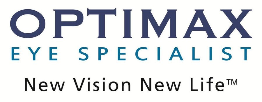 Optimax eye specialist