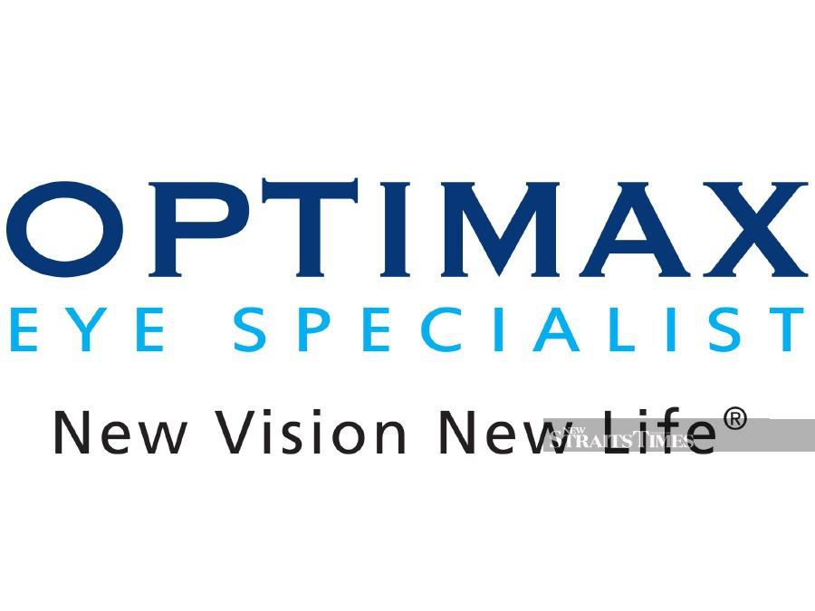 Optimax Holdings Bhd, an ACE market-listed private eye specialist service provider, is drawing up plans to establish a more substantial presence in the East Malaysian states.