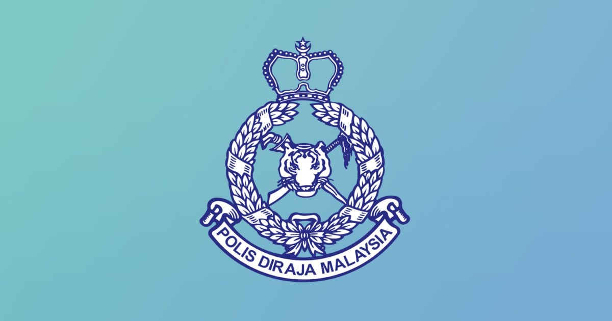 Police deny issuing warning on sale of organs | New Straits Times