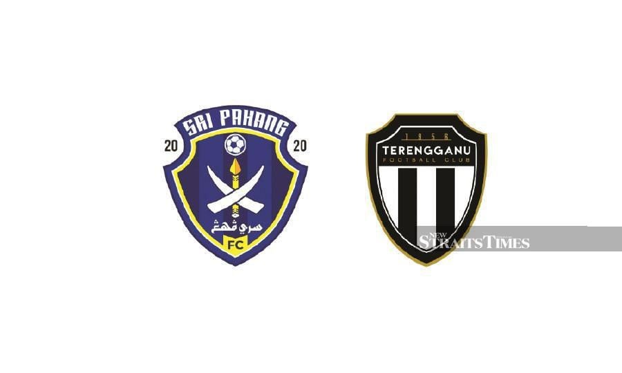 Covid Knocks Out Pahang Terengganu Super League Match