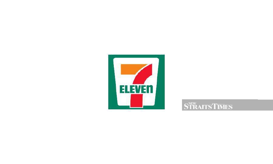 7-Eleven Closes Stores In Denmark After Hacker Attack | New Straits ...