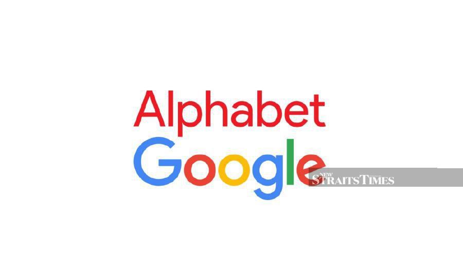 alphabet-inc-to-lay-off-12-000-workers-new-straits-times-malaysia