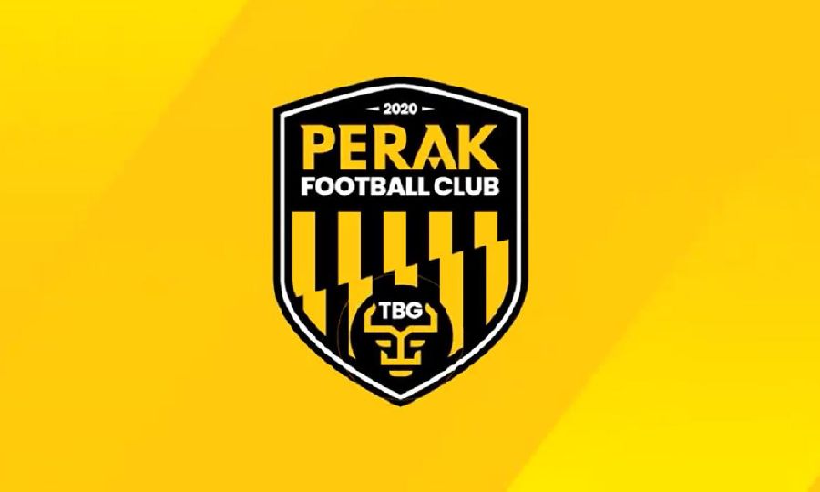 New saviour for Perak FC? | New Straits Times | Malaysia General ...