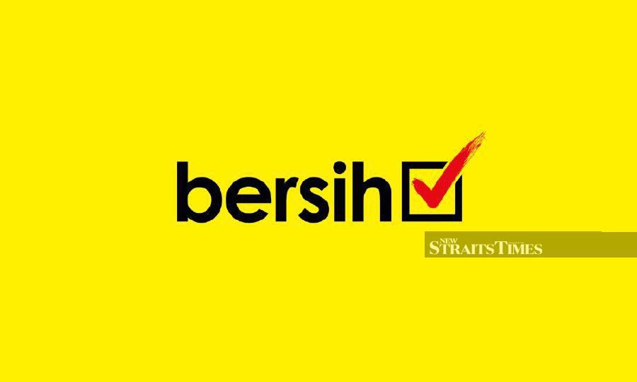 Bersih stressed that the government should establish a democratic, fair and accountable public funding system for political parties, based on the needs of the government and opposition parties. - NSTP file pic