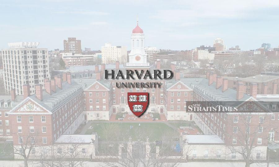 University malaysian students harvard Harvard Club