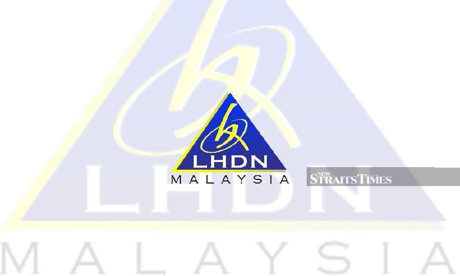 Tax filing deadline 2022 malaysia