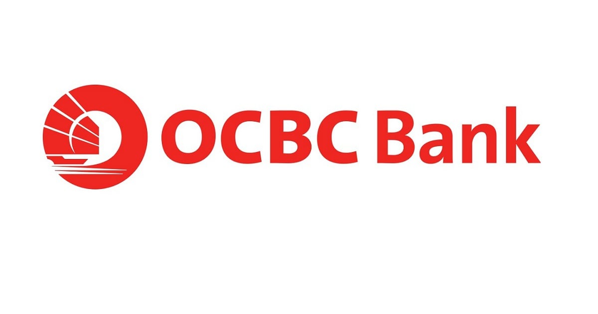 Ocbc Foreign Exchange Rate Malaysia  Spend What You Want But Keep What