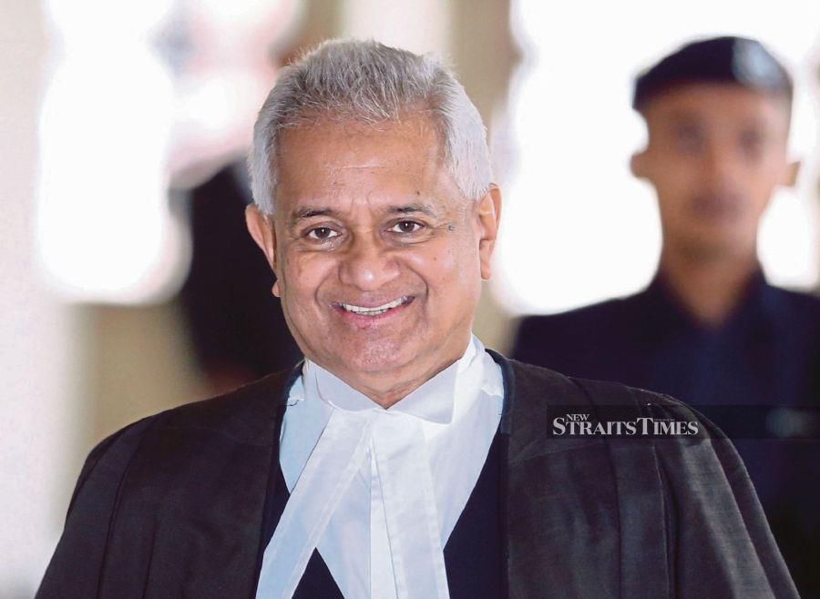 ex-ag-tommy-thomas-wanted-out-of-court-settlement-too-says-tengku