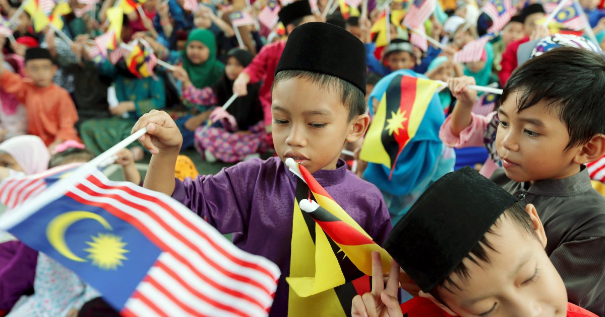 Sept 4 a public holiday in Sarawak | New Straits Times