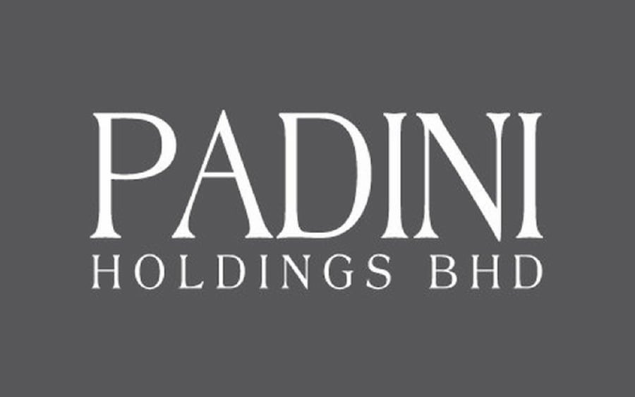 MIDF Research is bullish about Padini's outlook, underpinned by its ...