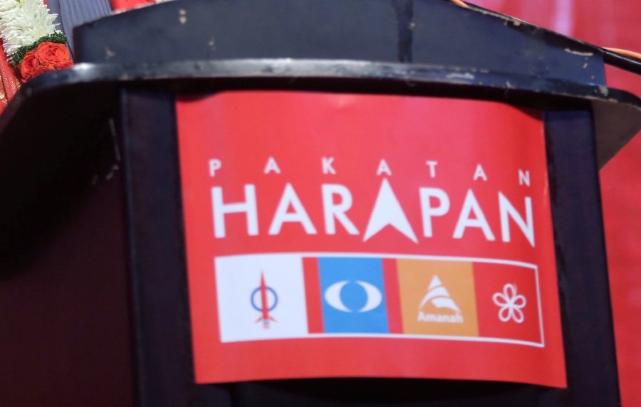 Kelantan Pakatan Harapan S Manifesto Expected To Focus On Land Issues