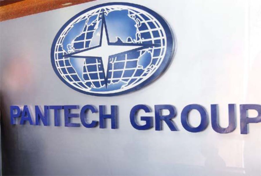 Pantech Group Holdings Bhd will likely secure more contracts and rising contributions from the palm oil industry and from Petroliam Nasional Bhd (Petronas) capital expenditure cycle this year.