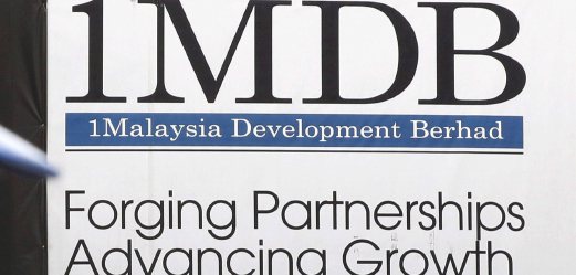 1mdb Appoints Parker Randall As Auditor