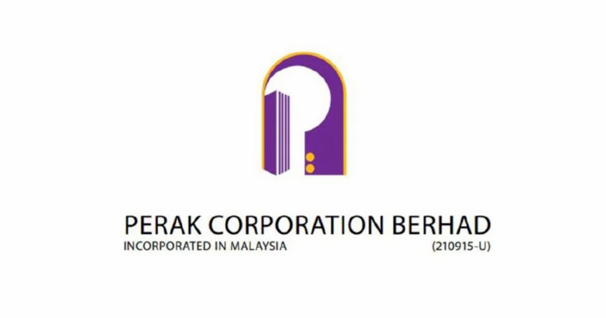 Perak Corp denies allegations of fraud and non-disclosure of assets ...