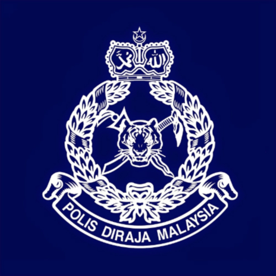 Seremban district police deputy chief Superintendent Sulizmie Affendy Sulaiman said, the 30-year-old suspect known as Ali, was believed to have committed the crime with another accomplice.