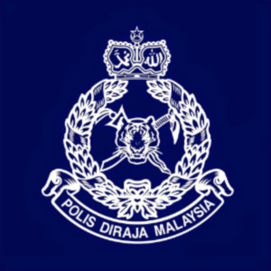 Sabah cops nab man who hit 12 year old girl with wood 