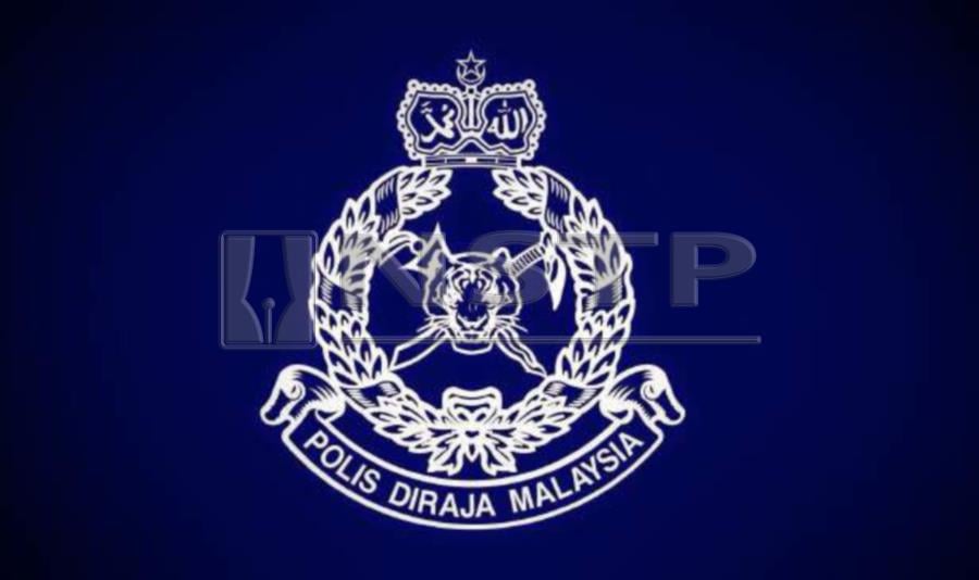 Former deputy inspector-general of police Tan Sri Abdul Rahman Ismail has died of natural causes at Assunta Hospital in Petaling Jaya at 8.18am today. 