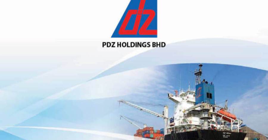 PDZ Holdings Bhd (PDZ) has signed a memorandum of understanding (MoU) with Protev Asia Ltd to enter the European Union's (EU) medical and military rubber glove market.