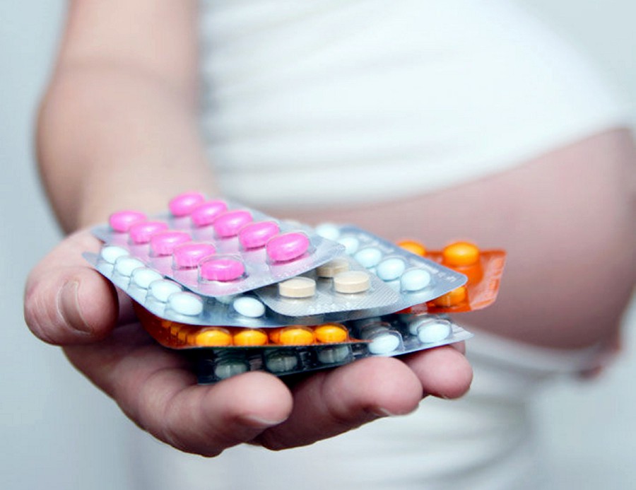 The availability of medical abortion as a safe choice for women supervised by medical professionals will in turn decrease the need for women to resort to illegal and unsafe methods.