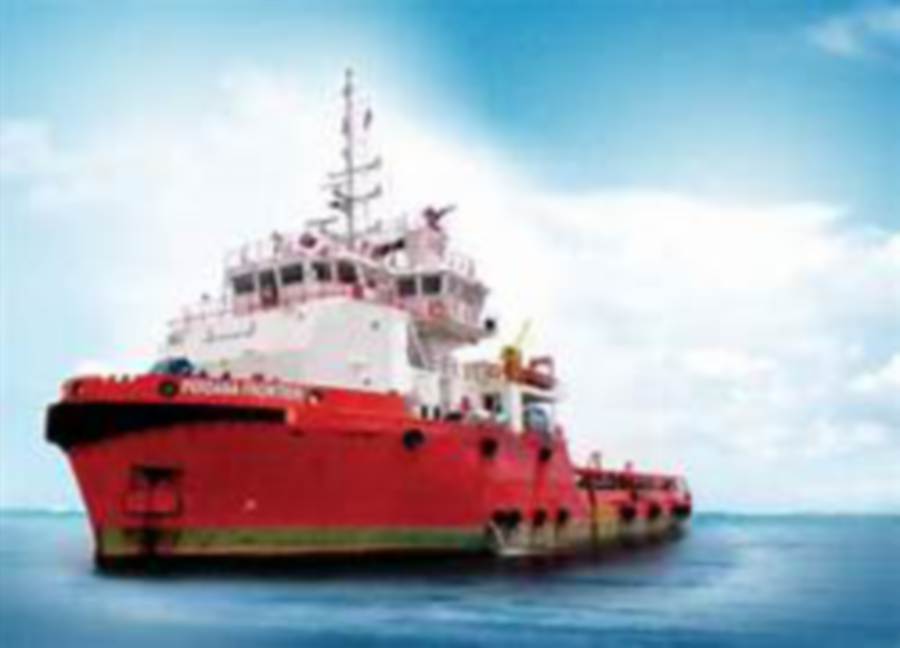 Perdana Petroleum Bhd’s wholly-owned subsidiary, Perdana Nautika Sdn Bhd has bagged a RM22.1 million job to provide an accommodation work barge to Saujana Marine Sdn Bhd.