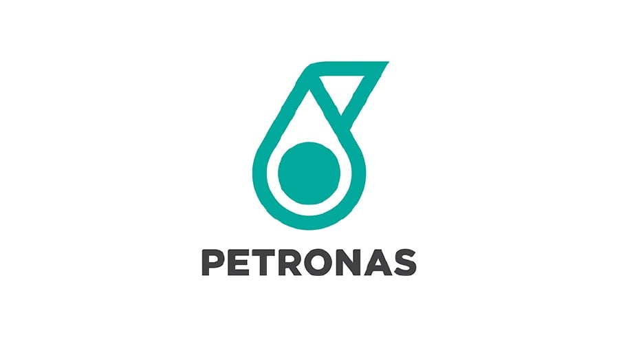 Petronas said EPVS had signed the sale and purchase agreement (SPA) on December 29, 2021 with Janamurni, which included the transfer of all EPOMS staff’s employment contracts to the new owner.
