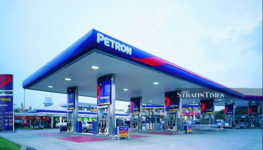 Petron Sustains Sales Volume Amid Recovery In Q4 Income