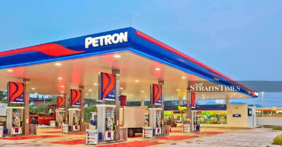 Petron Malaysia Refining & Marketing Bhd, in collaboration with MyKasih Foundation, has established “PetronMyKasih Jom Derma” donation programme to give Petron Miles (PMiles) cardholders a chance to donate their points for a good cause.